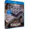 blu-ray tehachapi