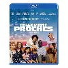 blu-ray tellement proches - blu - ray