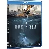 blu-ray the north sea - blu - ray