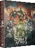 blu-ray the rising of the shield hero saison 3 blu - ray