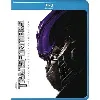 blu-ray transformers