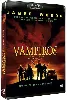 blu-ray vampires 1998 blu woods