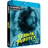 blu-ray vernon subutex - saison 1 - blu - ray