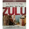 blu-ray zulu (2013) [import belge]