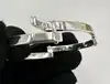 bracelet jonc gucci articulé  argent 925 millième (22 ct) 35,74g