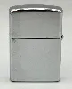 briquet zippo  - aigle u.s.a