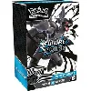 bundle 6 boosters pokémon - foudre noire pokemon