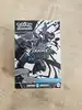 bundle pokémon 6 boosters foudre noire ev 10.5 - fr