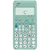 calculatrice citizen sr-270ii college