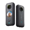 caméra sport insta360 one x2 - 360° caméra de poche - 5.7k / 30 pi/s - wi-fi,