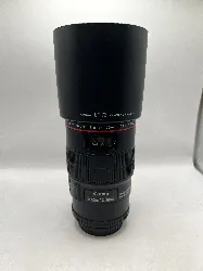 canon ef 100mm f/2.8l is usm macro
