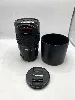 canon ef 100mm f/2.8l is usm macro