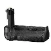 canon grip bg - e11 pour 5d mark iii