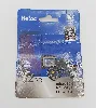 carte micro sd netac 32go class 10