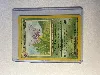 carte pokémon aéromite lumineux 53/105 -fr