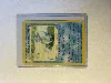 carte pokémon  akwakwak lumineux 47/105 -fr