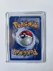 carte pokémon aligatueur 4/111 - fr