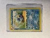 carte pokémon aquali lumineux 52/105 - fr