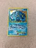 carte pokemon artikodin lv.34 148/147 (sv 148)