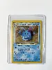 carte pokémon azumarill 13/105