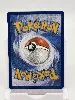 carte pokemon balbaleze ex 065/182