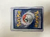 carte pokémon brasegali 15/109 -fr