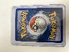 carte pokémon bulbizarre 94/165 -fr