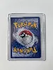 carte pokémon camerupt 19/95