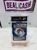 carte pokémon carabaffe 171/165 pca 9