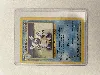 carte pokémon carabaffe 42/102 -fr