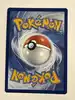 carte pokemon carpuce 148/142