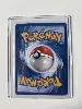 carte pokémon cizayox 10/75