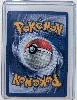 carte pokémon cizayox 10/75 - fr