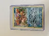 carte pokémon colhomard 13/97 -fr