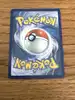 carte pokemon coupenotte 145/086