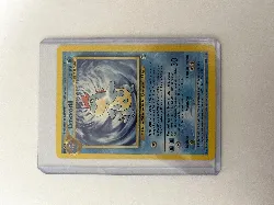 carte pokémon crocrodil 31/111 -fr