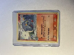 carte pokémon drackhaus 53/113 -fr