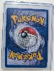 carte pokémon drattak 14/113 - fr