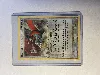 carte pokémon drattak 19/97 -fr