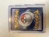 carte pokémon emetteur-récepteur holon 98/113 -fr