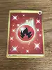 carte pokemon energie feu 284/264