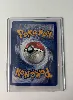 carte pokémon energie metal 143/147
