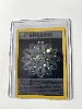 carte pokémon énergie multicolore 17/82