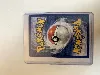 carte pokémon eoko 14/106 -fr