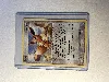 carte pokémon evoli 63/100 -fr