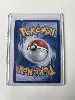 carte pokémon feuforeve 40/92