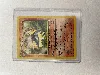 carte pokémon feurisson 47/111 -fr