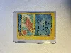 carte pokémon flagadoss 33/147 -fr