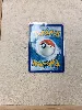 carte pokemon fort-ivoire ex 246/198 (svi 246)