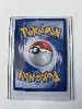 carte pokémon galeking 7/95